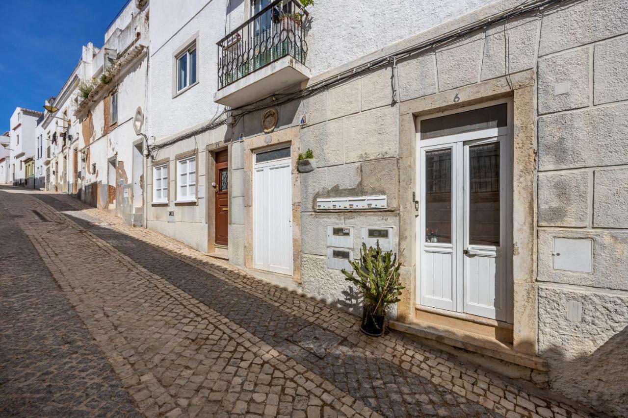Apartment Old Town Lovers By Seewest Lagos